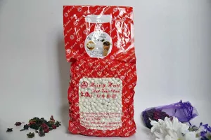 Trân Châu Hàng Huy Cafe 2kg