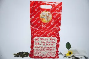 Trân Châu Hàng Huy Hoàng Kim 2kg