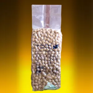 Trân Châu GTP cafe 1kg
