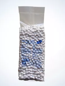 Trân Châu Trắng GTP 1kg