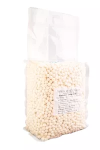 Trân Châu Tuyết 3Kg