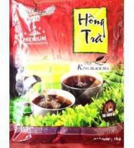 HỒNG TRÀ ĐẶC BIỆT 1KG