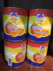 Atlas