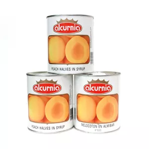 alcurnia