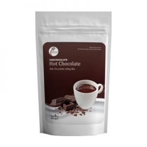 Bột Chocolate Gói 1kg