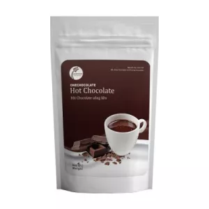 Bột Chocolate Gói 1kg