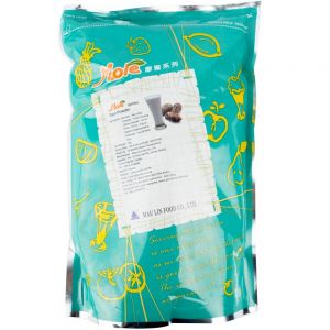 BỘT KHOAI MÔN MAU LIN MORE 1KG