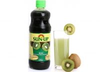 Nước Ép Sun Up Kiwi