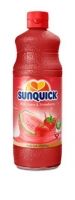 Nước Ép Sunquick Dâu Ổi