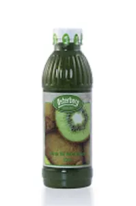 Mứt Sinh Tố Osterberg Kiwi
