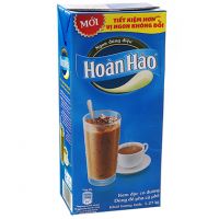 Sữa đặc Completa Hoàn Hảo