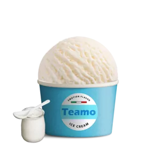 Kem Sữa Chua
