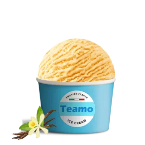 Kem Vani