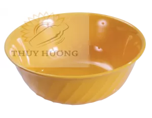 BỘ TÔ TO X6, TO X7, TO X8, TO X9, TO X10 MÀU VÀNG