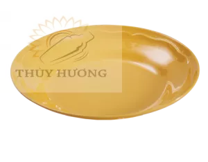 DĨA DB N6, DB N7, DB N8, DB N9, DB N10 MÀU VÀNG