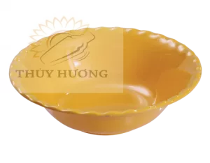 BỘ TÔ TB 06, TB 07, TB 08, TB 09 MÀU VÀNG