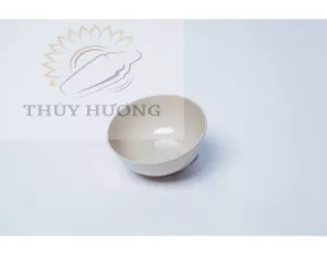 TÔ TO D4 MÀU NÂU