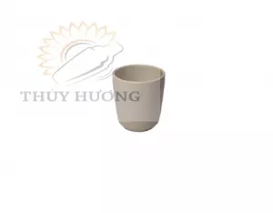 LY 28 MÀU NÂU
