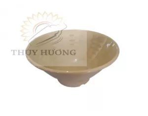 TÔ XOẮN TO X17, TO X18 MÀU NÂU