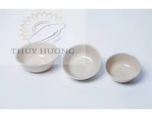 TÔ XOẮN TO X6, TO X7, TO X8 MÀU NÂU