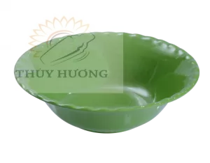 BỘ TÔ TB 06, TB 07, TB 08, TB 09 MÀU XANH LÁ