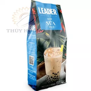 BỘT SỮA LEADER