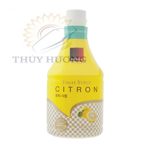 SMOOTHIE MANGO MỘT TUYỆT PHẨM TỪ HÀN QUỐC