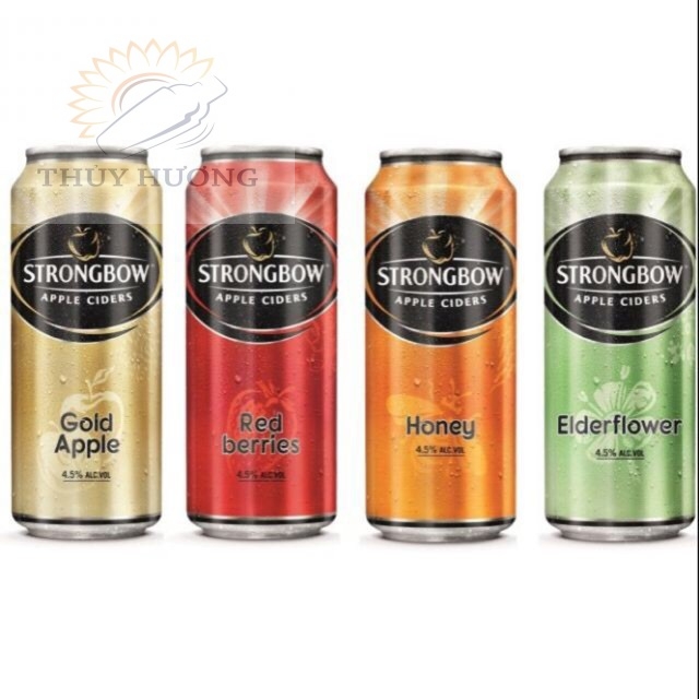 e2b89e10d5023cb9c6aabaa62ed381a0