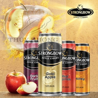 description-images-strongbow_7_4