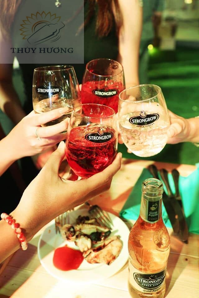 50261811_1895815543877927_1057769416151793664_n