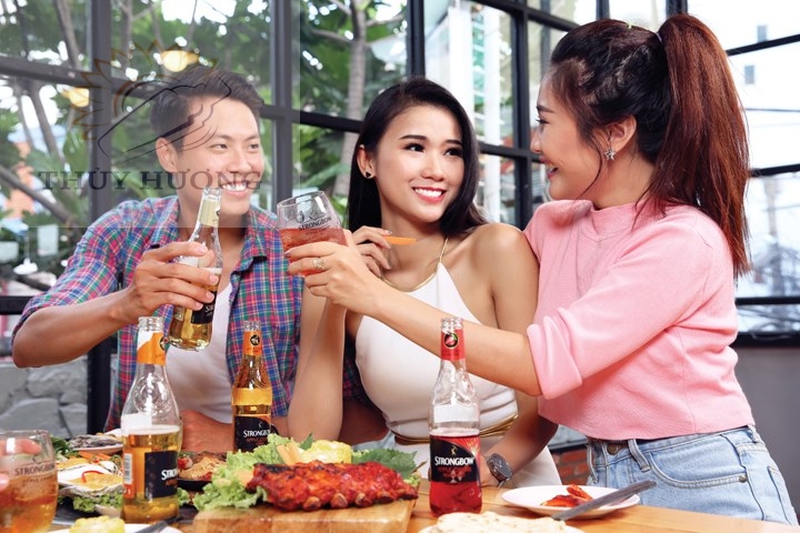 65460411_2152381834887962_1921798505463021568_n