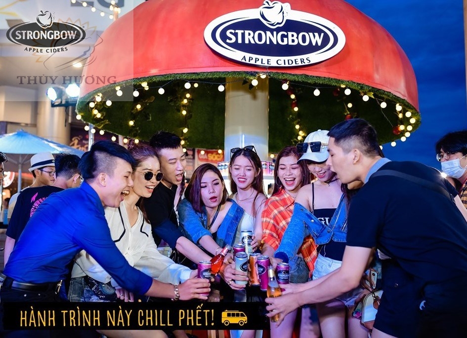 68244925_2218716488254496_4069608429243596800_n