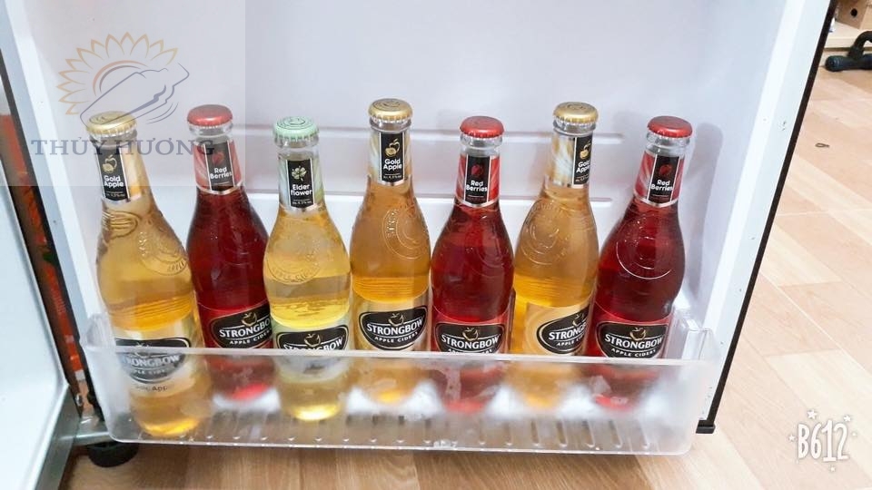 68965242_2226102147515930_8780328465007116288_n