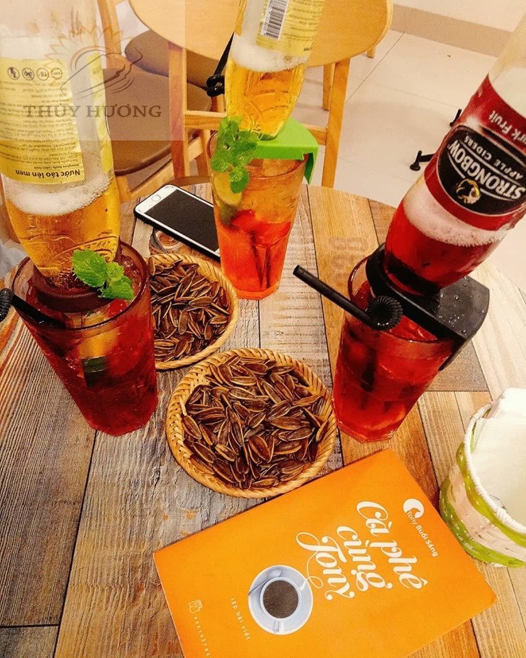 69645570_2253962391396572_7970413455364587520_n