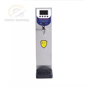 Bình đun nước siêu tốc Yubann YB-K50L