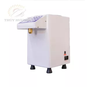 Máy định lượng đường Yubann YB-16S