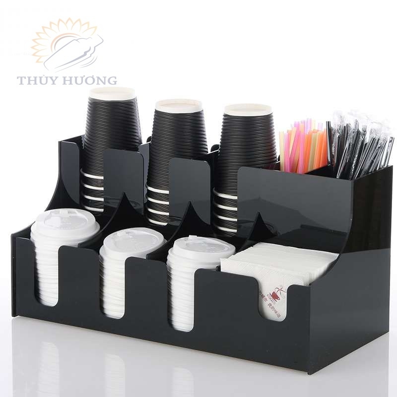 2b144560-e49c-11e8-b086-b9bfdc680d20