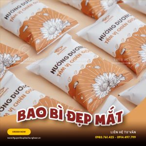 Hướng dương