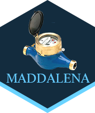 Maddalena