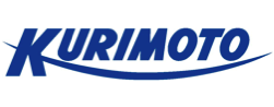 Kurimoto