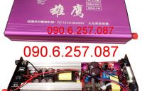 Máy Kích Đại Bàng TF 318000 (318000 w)