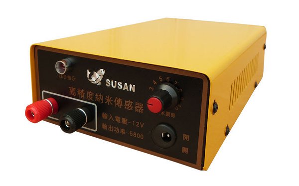 Máy Kích SUSAN 5800