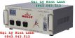 Kích điện Robot 1000w