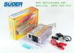 Máy Kích Điện SUOER (SDA - 500) 500W
