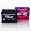 Ắc quy Khô (Kín Khí) Rocket SMF 56219 (12v62Ah)