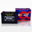 Ắc quy Khô (Kín Khí) SMF1000RS (100 bắt vít) Rocket (12v100Ah) là ắc quy Hàn Quốc Rocket 100ah