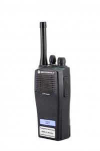 MÁY BỘ ĐÀM MOTOROLA GP-3688