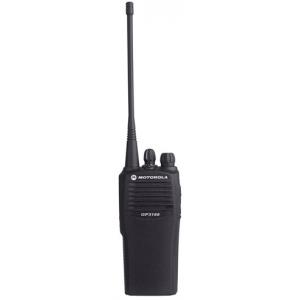 MÁY BỘ ĐÀM MOTOROLA GP-3188