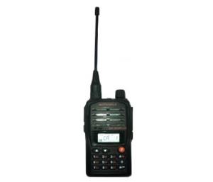MÁY BỘ ĐÀM MOTOROLA GP-950 PLUS