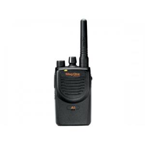 MÁY BỘ ĐÀM MOTOROLA MAG ONE-A8 (UHF)
